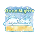 Կպչուն պիտակ