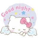 Կպչուն պիտակ