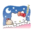 Կպչուն պիտակ