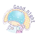 Կպչուն պիտակ