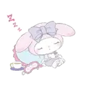 Կպչուն պիտակ