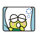 Կպչուն պիտակ