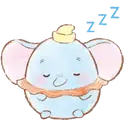 Կպչուն պիտակ