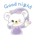 Կպչուն պիտակ