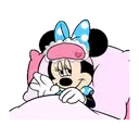 Կպչուն պիտակ