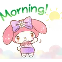 Կպչուն պիտակ