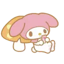 Կպչուն պիտակ