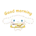 Կպչուն պիտակ