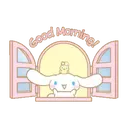 Կպչուն պիտակ