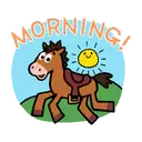 Կպչուն պիտակ