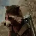 สติกเกอร์