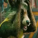 สติกเกอร์