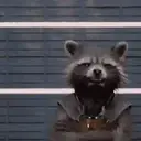 สติกเกอร์