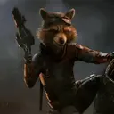 สติกเกอร์