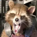 สติกเกอร์