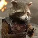 สติกเกอร์