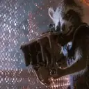 สติกเกอร์