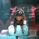 สติกเกอร์