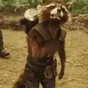 สติกเกอร์