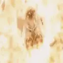 สติกเกอร์