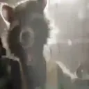 สติกเกอร์