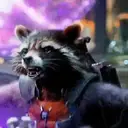 สติกเกอร์