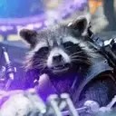 สติกเกอร์