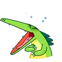 ஸ்டிக்கர்