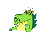 ஸ்டிக்கர்