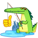 ஸ்டிக்கர்