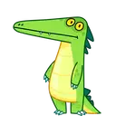 ஸ்டிக்கர்