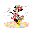 Կպչուն պիտակ