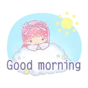 Կպչուն պիտակ