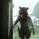 สติกเกอร์