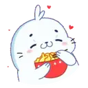 ស្ទីកเกอร์