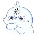 ស្ទីកเกอร์