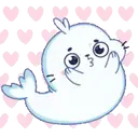 ស្ទីកเกอร์