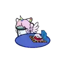 ស្ទីកเกอร์