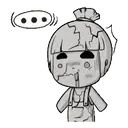 স্টিকার