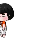 স্টিকার