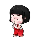 স্টিকার