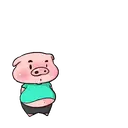 স্টিকার