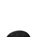 স্টিকার