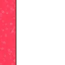 স্টিকার