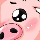 স্টিকার