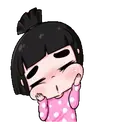 স্টিকার