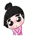 স্টিকার