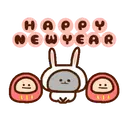 ស្ទីកเกอร์