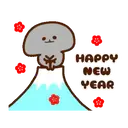 ស្ទីកเกอร์