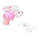 ស្ទីកเกอร์